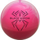 Hammer Black Widow Pink - Upper Mid Performance $ 139.99