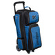 KR Strikeforce Krush Triple Roller Blue / Black | KR Strikeforce $ 149.99