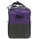 Motiv Shock Single Tote Purple