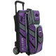 Motiv Vault Triple Roller Purple