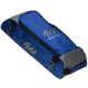 Motiv Ballistix Shoe Bag Blue
