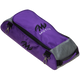 Motiv Ballistix Shoe Bag Purple