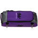 Motiv Ballistix Shoe Bag Purple