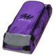 Motiv Ballistix Shoe Bag Purple