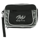 Motiv Accessory Bag