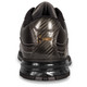 Hammer Mens Force Black / Carbon