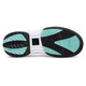 Hammer Womens Vixen Black / Mint