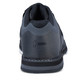 Hammer Mens Rogue Black / Carbon