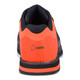Hammer Mens Rogue Black / Orange