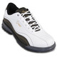 Hammer Mens Force White / Carbon