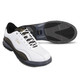 Hammer Mens Force White / Carbon