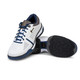 Hammer Mens Boss White / Navy / Grey