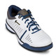 Hammer Mens Boss White / Navy / Grey