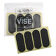 VISE Hada Patch Pre-Cut Tape - VISE $ 17.99