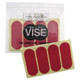 VISE Hada Patch Pre-Cut Tape