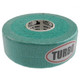 Turbo 1" Fitting Tape Roll - Turbo $ 15.99