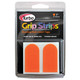 Turbo Grip Strips Tape 30 Pieces