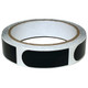 Powerhouse Premium Tape Roll - Tape $ 44.99