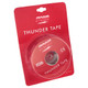 Storm Thunder Tape Single Roll