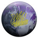 Roto Grip Wild Streak