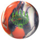 Storm Omega Crux - Balls $ 174.99