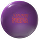 Storm Pitch Purple - Mid Performance $ 134.95