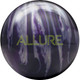 Ebonite Allure - Mid Performance $ 134.95