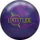 Track Latitude - Upper Mid Performance $ 129.95