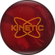 Track Kinetic Ruby - Mid Performance $ 124.95