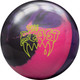 Columbia 300 Beast Hybrid Black / Pink / Purple - Entry Level $ 89.95