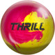 Motiv Thrill Pink / Yellow Pearl | Entry Level $ 79.95