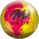 Motiv Thrill Pink / Yellow Pearl | Entry Level $ 79.95