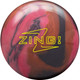 Radical Zing! Pearl - High Performance Bowling Balls $ 164.95