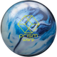 Brunswick Prism Warp Hybrid - High Performance Bowling Balls $ 164.95