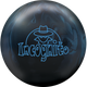 Radical Incognito - High Performance Bowling Balls $ 164.95