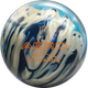 Ebonite Aero Dynamix - High Performance Bowling Balls $ 164.95