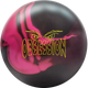 Hammer Obsession - High Performance Bowling Balls $ 164.95