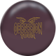 Hammer Obsession Tour - High Performance Bowling Balls $ 164.95