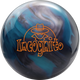 Radical Incognito Pearl - High Performance Bowling Balls $ 164.95