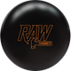 Hammer Raw Solid Black - Lower Mid Performance $ 104.95