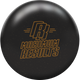 Radical Maximum Results - High Performance Bowling Balls $ 164.95