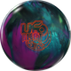 Roto Grip UFO Alert - High Performance Bowling Balls $ 184.95