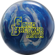 Ebonite Game Breaker ASYM - Mid Performance $ 129.95