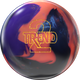 Storm Trend 2 - High Performance Bowling Balls $ 184.95