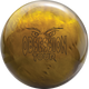 Hammer Obsession Tour Pearl - High Performance Bowling Balls $ 174.95