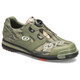 Dexter Mens SST 8 Power Frame BOA Camo - Dexter $ 219.95