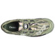 Dexter Mens SST 8 Power Frame BOA Camo