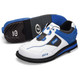 Dexter Mens SST 6 Hybrid BOA White / Blue