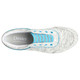 Dexter Womens Suzana 2 Light Grey / Blue | Dexter $ 69.95