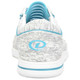 Dexter Womens Suzana 2 Light Grey / Blue | Dexter $ 69.95